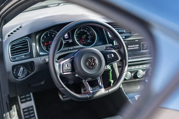 BetOnRed Kaszinó Android/iOS Alkalmazás